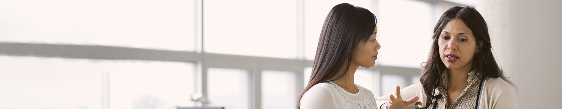 Grant Thornton Romania